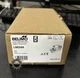 1pcs BELIMO LM24A actuator