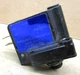 AirTrol F-4200-60 Pressure Electric Switch 47410HM
