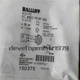 ONE for Balluff BES M08EG1-PSC40F-S04G Proximity Switch New