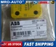 1PCS ABB Jokab Safety 2TLA020046R0800 Eden Safety Switch, IP69, Non Contact