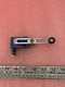 Telemecanique Schneider Osiswitch Limit Switch ZCMD21C12  60947-5-1