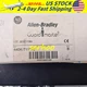 Allen-Bradley 440K-T11118 Factory Sealed Free Shipping
