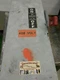 GE HD SAFETY SWITCH, TH3362 MOD-10 FUSIBLE DISCONNECT, 60A 600VAC, HP 50(BM5B5