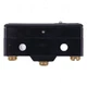 Foot Switch 20262GT Compatible with Genie S-100 S-120 S-65 S-80 S-85 S-60