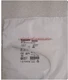 1PCS New BALLUFF BMF0070 BMF 307K-PS-C-2-S49-00,2 sensor