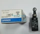 New Brand D4N1120 Original 1PCS LIMIT SWITCH Omron D4N-1120 In Box Free Shipping