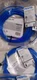 1pcs New FESTO SDBT-MS-20NL-ZN-E-5-LE-EX6 579071