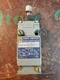 SQUARE D Limit Switch 9007 C54ED SER A (TA45MS)
