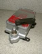Danaher Namco Snap Lock EA170 21300 Limit Switch NEMA 1, 4, 13 NEW