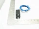 Rittal 3SE5282-0HC05-8RA1 Sirius Position Switch 230VAC 24VDC 6A IP40