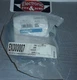 E2E-X2F1  Omron Proximity Sensors PROXIMITY SENSOR  2M 12-24VDC