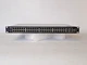 Cisco SG300-52-Port Gigabit Managed Rack Mountable Network Switch SRW2048-K9 V04