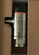 New In Box IFM PN7094 Pressure Switch