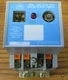 Allen Bradley 700-RTA11V020A1 Solid State Timer Relay 700-RTA11-V020A1