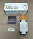 NEW OPEN BOX- SIEMENS 3SE3 120-1D Position Switch 500V 10A || FAST SHIPPED! 🇺🇸