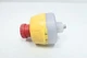Banner SSA-EB1PLXR-12ECQ8 Emergency Stop Device