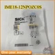 1PCS new for sick IME18-12NPOZC0S Sensor&Proximity Switch fast shipping