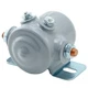 Cole Hersee 24117-01-Bp Continuous Duty Solenoid 12V Pvc Coated