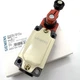 Siemens 3SE3120-1GW limit switch New One 3SE3 120-1GW Free Shipping
