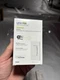 Leviton D26HD-1BW Decora Smart Wi-Fi 600W Dimmer Switch 2nd Gen White NOB