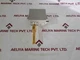 Danfoss kps 81 temprature switch