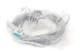OMRON E2A-M12KS04-WP-B1 E2AM12KS04WPB1 ! NEW ! 