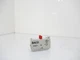 Baco Controls 33E01 Contact Block