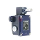 1PCS New SCHMERSAL ML441-11Y-T-M20 Limit Switch