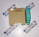 PEPPERL+FUCHS KFD2.SR2.EX1.W.LB SWITCH AMPLIFIER VOLTAGE 24VDC FAST SHIPPING