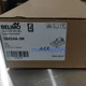 1PC New  BELIMO GM24A-SR  Damper Actuator