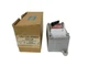 CROUSE HINDS EFS1129  NSMP