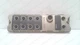 BALLUFF BNI000F, UNMANAGED SWITCH, BNI EIP-950-000-Z009 #348831