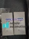 1PCS NEW FESTO SPAN-V1R-G18F-PN-PN-L1 Digital Display 8003300 #ML