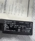 1PC New FOR Schmersal AZM 161SK-12/12rk-024 Safety Interlock Switch Fast Ship