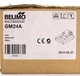 1PC New BELIMO Rotary actuator GM24A