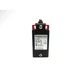 BERNSTEIN GC-SU1ZW 602.1353.621 500VAC 10A NSNP