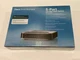 Cisco Small Business SD2005 Gigabit Switch