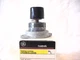 1 NEW GENERAL ELECTRIC CR2940UJ200B PUSH BUTTON GE