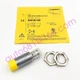 1PC BRAND NEW TURCK Proximity Switch BI8U-M18-AN6X-H1141 st