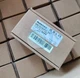 1PCS NEW AVENTICS R412010713-PM1 PRESSURE SWITCH