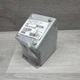 Hoffman nVent E1PBA Angled Pushbutton Enclosure, New
