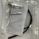 MMS22-SPM8 0301032 For SCHUNK Sensor Magnetic Switch