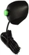 Metcal RPS-1 Replacement Remote Power Switch for BVX-201 and BVX-203 Systems 
