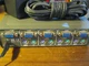 D-Link dkvm-4 