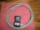 Schmersal Model: AZ16zvrk Safety Switch w/Cable 
