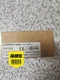 1PC NEW FOR  IFM PN7002  Free ship