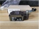 ONE Schmersal Z4VH336-11z-M20 Z4VH33611zM20 Z4VH 336-11z-M20 Limit Switch NEW