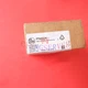1PC NEW IFM PNI024 New pressure switch