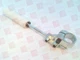 TELEMECANIQUE SENSORS 9007R22 / 9007R22 (BRAND NEW)