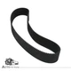 For Poly Chain 2300 2400 2500 2600 SP4012 Stump Grinder Belt 0400112